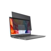 KENSINGTON Privacy Filter Surface High Clarity 14'' 16:9