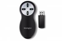 Kensington Presenter (ikke laser) tr&aring;dl&oslash;s