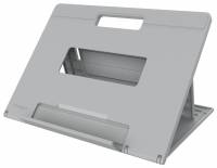 Kensington Laptop Stand EasyRiser Go til Laptop 17''