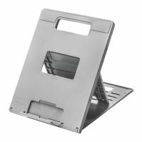 Kensington Laptop Stand EasyRiser Go til Laptop 14''