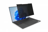 Kensington MagPro Laptop Sk&aelig;rmfilter 16'' (16:10)