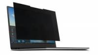 Kensington MagPro Magnetic Laptop Privacy Screen Filter 12.5