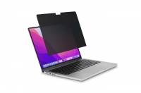 Kensington MagPro Elite PS MacbookPro14 Sk&aelig;rmfilter