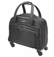 Kensington Balance Roller Contour 2.0 15.6'', Black