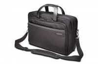 Laptop taske Contour 2.0 15.6'' sort