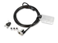 Kensington Keyed Lock 3in1 KD