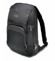 Kensington Triple Trek 13,3'' rygs&aelig;k