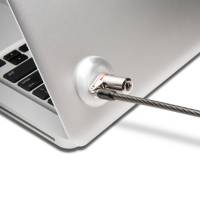 Sikkerhedsstik Adapter Kensin.f/Ultrabook