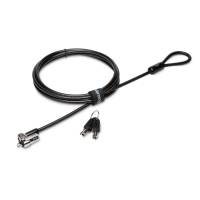 KENSINGTON Laptop Lock Kensington MicroSaver 2.0 SK