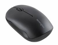 Kensington Mus ProFit MidSize Bluetooth