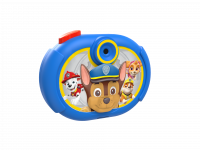 Paw Patrol Digital Camera