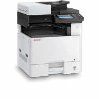 Kyocera ECOSYS M8130cidn Laser