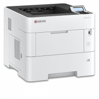 Kyocera ECOSYS PA6000X Laser
