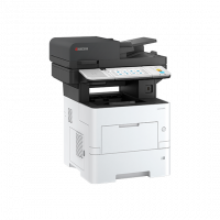 Kyocera ECOSYS MA5500ifx Laser