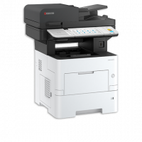 Kyocera ECOSYS MA4500ifx Laser