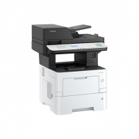 Kyocera ECOSYS MA4500FX Laser