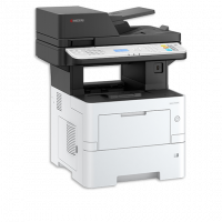 Kyocera ECOSYS MA4500x Laser