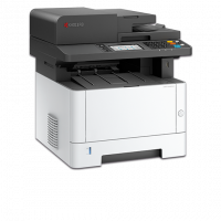 Kyocera ECOSYS MA4000wifx Laser