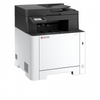 Kyocera ECOSYS MA2101CFX Laser