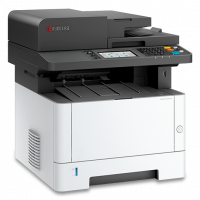 Kyocera ECOSYS MA3501wfx Laser