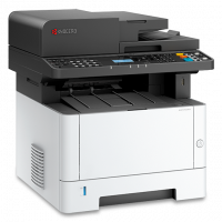 Kyocera ECOSYS MA3500x Laser