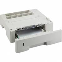 Kyocera PF Mediebakke / f&oslash;der 250ark