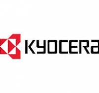 Kyocera CB-5150S st&aring;l kabinet