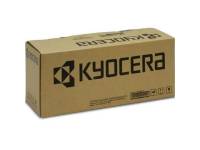KYOCERA DK-5140 Original 1 stk