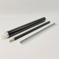 Kyocera DK 8115 Sort 200.000 sider Tromlekit