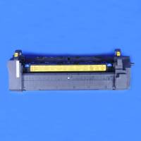 FK-8115 Fuser assembly