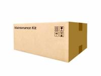 Kyocera MK 3170 500.000 sider Vedligeholdelseskit