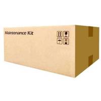 Kyocera MK 3300 500.000 sider Vedligeholdelseskit