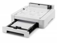 Kyocera PF Mediebakke / f&oslash;der 250ark
