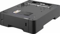 Kyocera PF 5150 Paper feeder