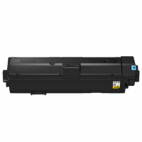 TK-1250 Toner black 3K