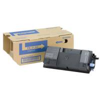 Kyocera TK 3130 Sort 25000 sider Toner 1T02LV0NL0