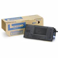 Kyocera TK 3150 Sort 14500 sider Toner 1T02NX0NL0