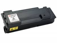 Kyocera TK 340 Sort 12000 sider Toner