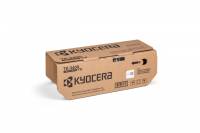 TK-3400 PA4500x toner 12.5K