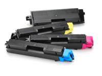 Kyocera TK 5135M Magenta 5000 sider Toner 1T02PABNL0