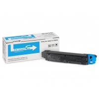 TK-5160C cyan toner 12K