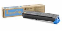 Kyocera TK 5205C Cyan 12000 sider Toner 1T02R5CNL0