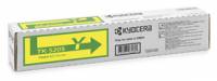 Kyocera TK 5205Y Gul 12000 sider Toner 1T02R5ANL0