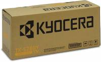 Kyocera TK 5280Y Gul 11000 sider Tonerkit 1T02TWANL0