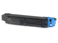 Kyocera TK 5305C Cyan 6000 sider