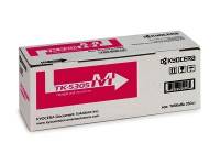 Kyocera TK 5305M Magenta 6000 sider