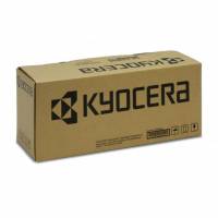Kyocera TK 5315C Cyan 18000 sider Toner 1T02WHCNL0