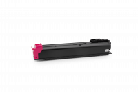 Kyocera TK 5315M Magenta 18000 sider Toner 1T02WHBNL0