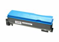 TK-570C FS-C5400DN cyan toner 12K