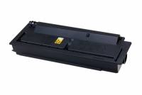Kyocera TK-6115 Sort 15000 sider Toner 1T02P10NL0